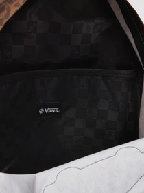Рюкзаки Vans Old Skool Classic 22L модель VN000H4Y7UG1 Фото