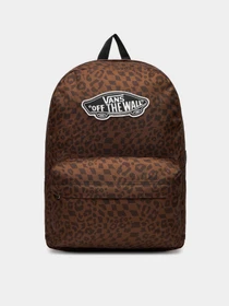 Рюкзаки Vans Old Skool Classic 22L модель VN000H4Y7UG1 Фото