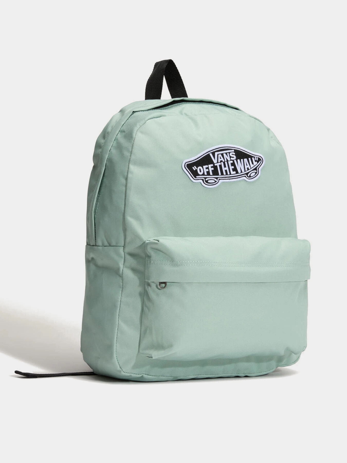 Рюкзаки Vans Old Skool Classic 22L модель VN000H4YEMW1 Рюкзаки Vans Old Skool Classic 22L модель VN000H4YEMW1 Фото