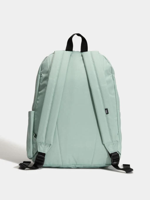 Vans Old Skool Classic 22L Повсякденний рюкзак фото 2