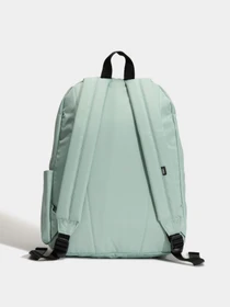 Рюкзаки Vans Old Skool Classic 22L модель VN000H4YEMW1 Фото