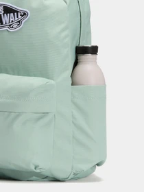 Рюкзаки Vans Old Skool Classic 22L модель VN000H4YEMW1 Фото