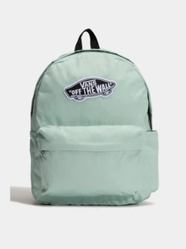 Рюкзаки Vans Old Skool Classic 22L модель VN000H4YEMW1 Фото