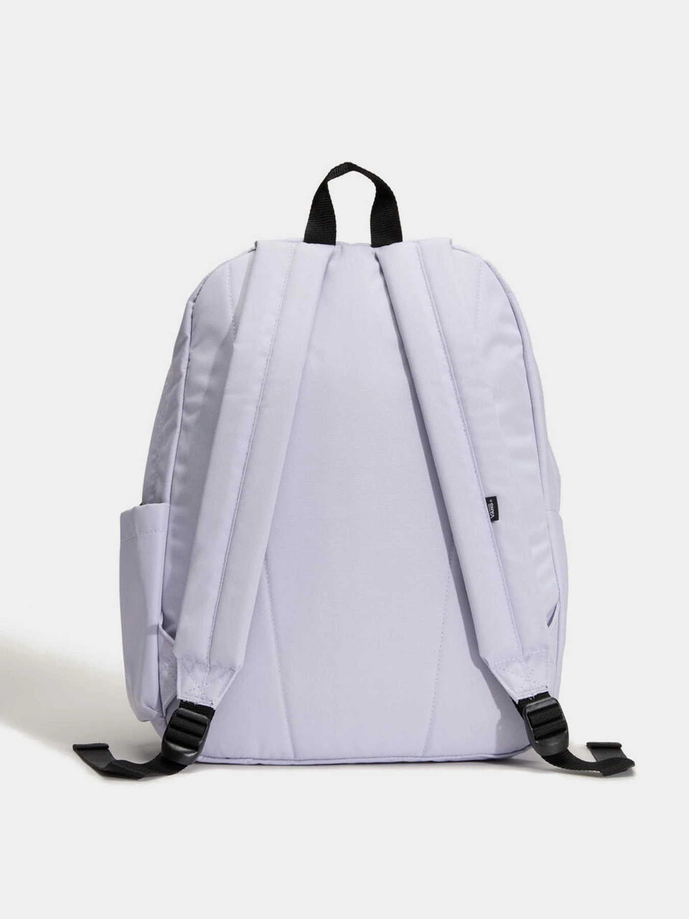 Рюкзаки Vans Old Skool Classic 22L модель VN000H4YEMY1 Рюкзаки Vans Old Skool Classic 22L модель VN000H4YEMY1 Фото
