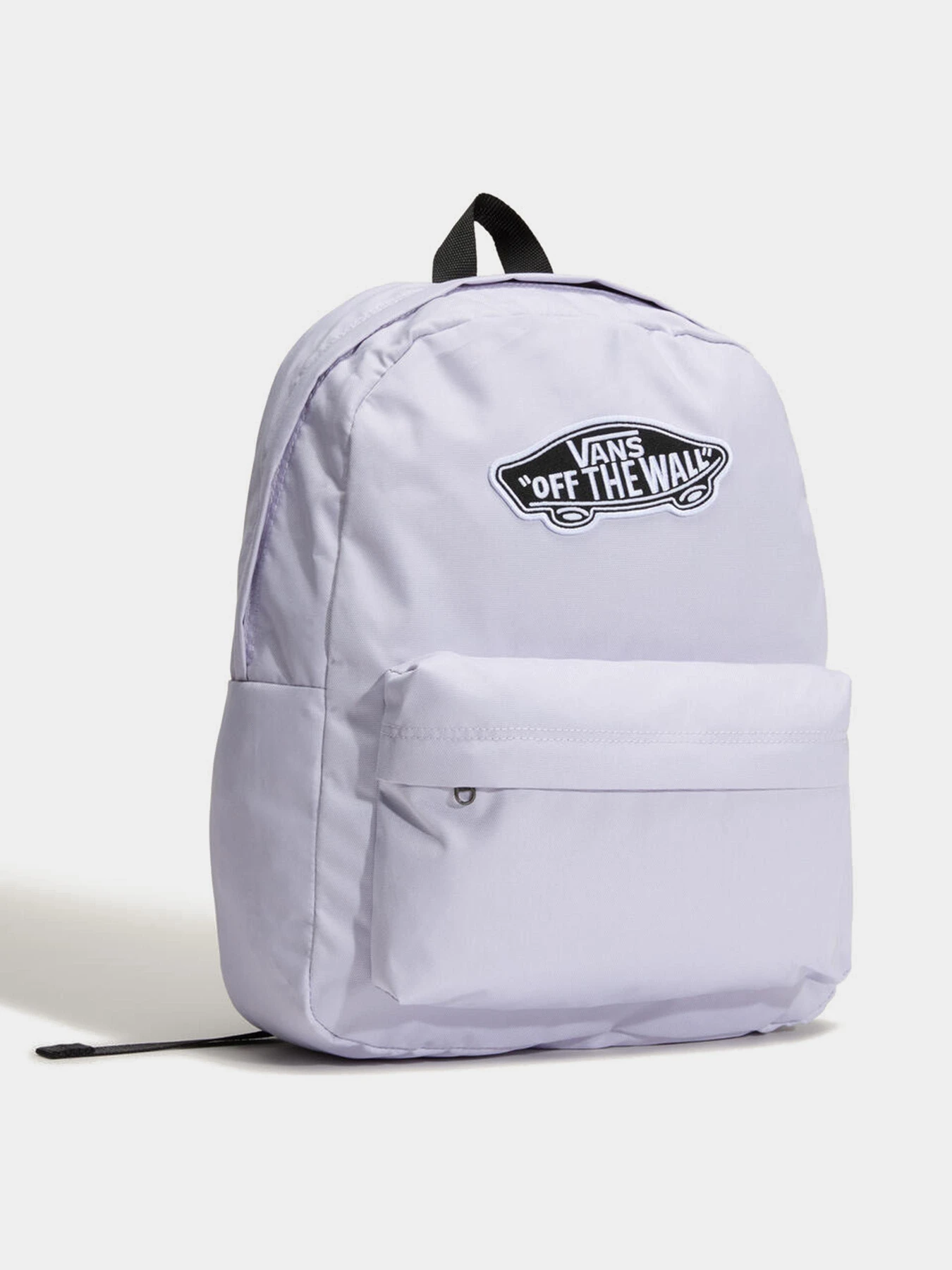 Рюкзаки Vans Old Skool Classic 22L модель VN000H4YEMY1 Рюкзаки Vans Old Skool Classic 22L модель VN000H4YEMY1 Фото