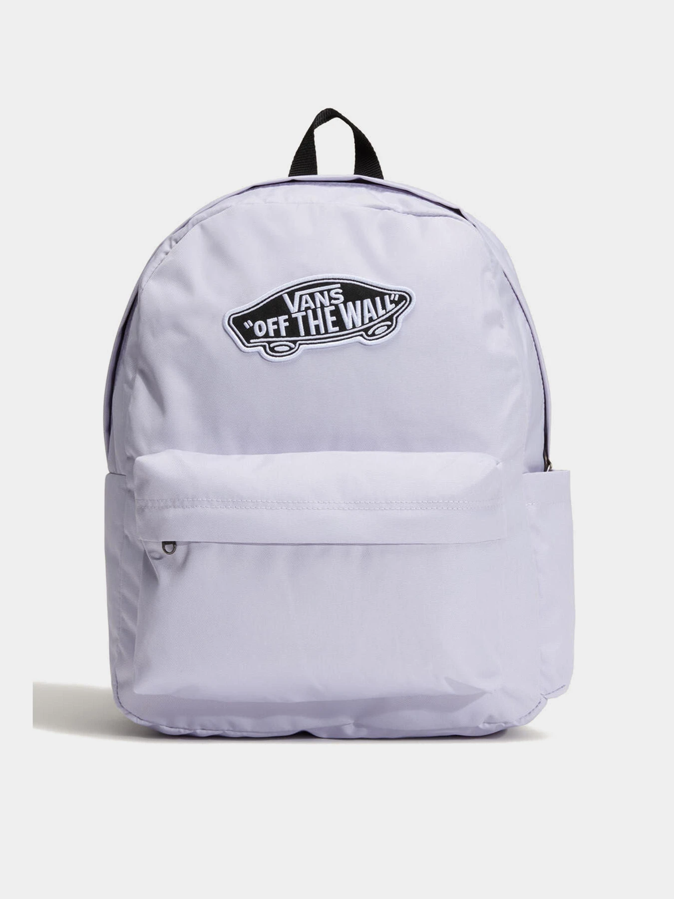 Рюкзаки Vans Old Skool Classic 22L модель VN000H4YEMY1 Рюкзаки Vans Old Skool Classic 22L модель VN000H4YEMY1 Фото