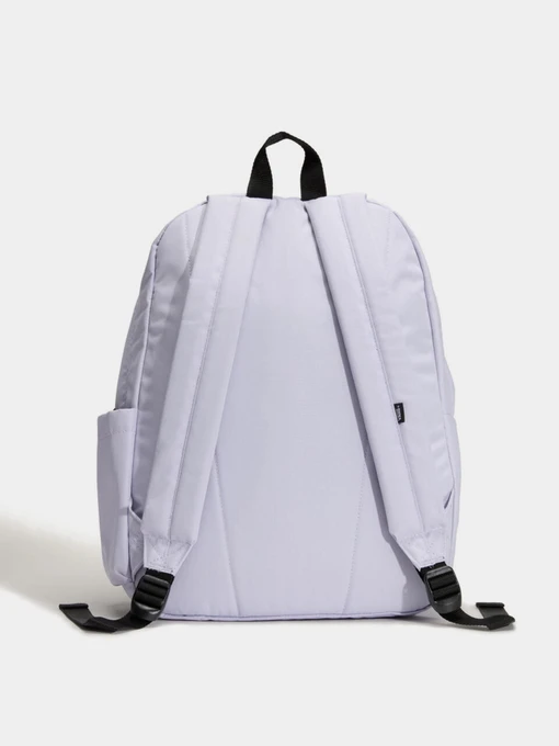 Vans Old Skool Classic 22L Повсякденний рюкзак фото 2