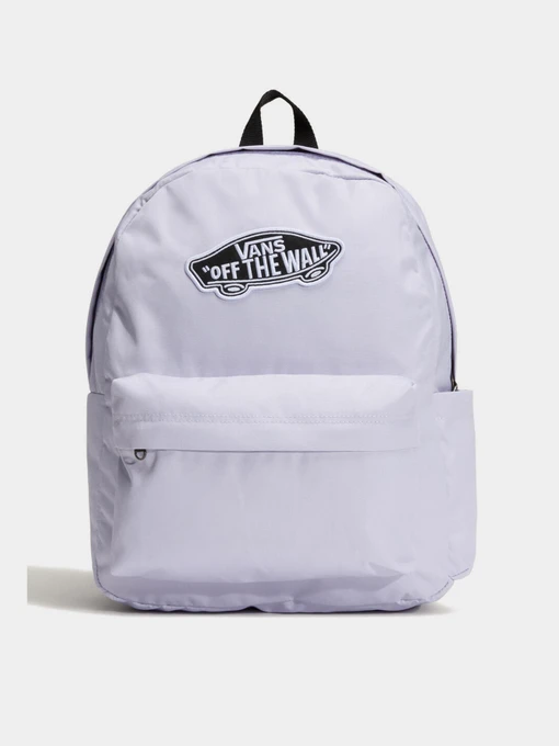 Рюкзаки Vans Old Skool Classic 22L модель VN000H4YEMY1 Фото