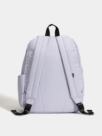 Рюкзаки Vans Old Skool Classic 22L модель VN000H4YEMY1 Фото