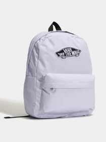 Рюкзаки Vans Old Skool Classic 22L модель VN000H4YEMY1 Фото