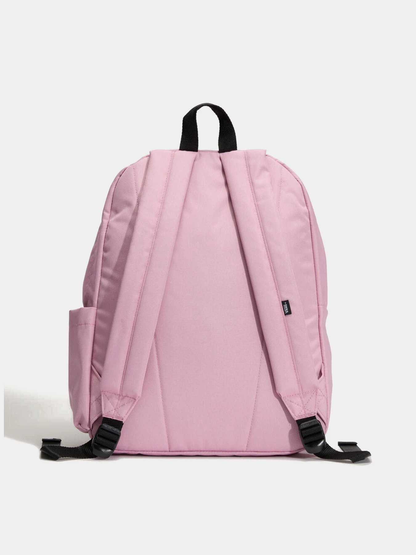 Рюкзаки Vans Old Skool Classic 22L модель VN000H4YEN71 Фото