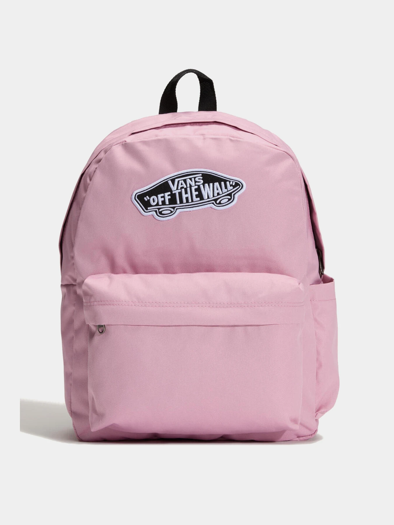 Рюкзаки Vans Old Skool Classic 22L модель VN000H4YEN71 Фото
