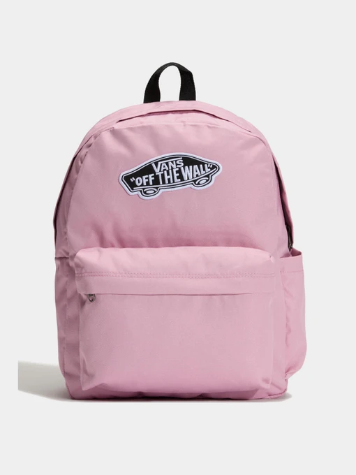 Рюкзаки Vans Old Skool Classic 22L модель VN000H4YEN71 Фото
