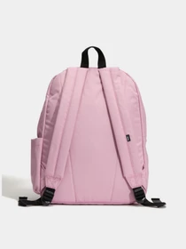 Рюкзаки Vans Old Skool Classic 22L модель VN000H4YEN71 Фото