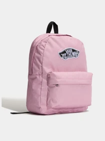 Рюкзаки Vans Old Skool Classic 22L модель VN000H4YEN71 Фото