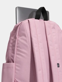 Рюкзаки Vans Old Skool Classic 22L модель VN000H4YEN71 Фото