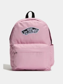 Рюкзаки Vans Old Skool Classic 22L модель VN000H4YEN71 Фото