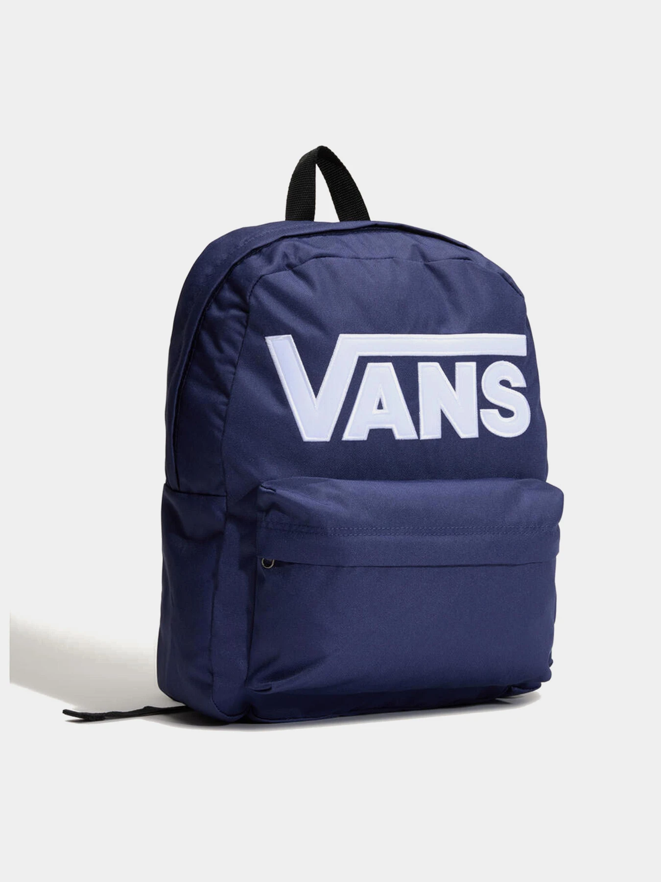 Рюкзаки Vans Old Skool Drop V 22L модель VN000H4ZEMT1 Фото