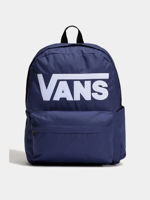 Рюкзаки Vans Old Skool Drop V 22L модель VN000H4ZEMT1 Фото