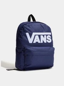 Рюкзаки Vans Old Skool Drop V 22L модель VN000H4ZEMT1 Фото