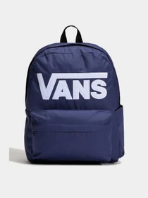 Рюкзаки Vans Old Skool Drop V 22L модель VN000H4ZEMT1 Фото