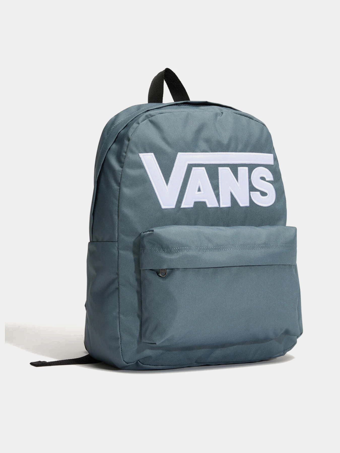 Рюкзаки Vans Old Skool Drop V 22L модель VN000H4ZRV21 Рюкзаки Vans Old Skool Drop V 22L модель VN000H4ZRV21 Фото