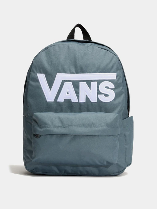 Рюкзаки Vans Old Skool Drop V 22L модель VN000H4ZRV21 Фото