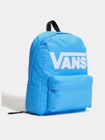Рюкзаки Vans Old Skool Drop V 22L модель VN000H4ZENA1 Фото