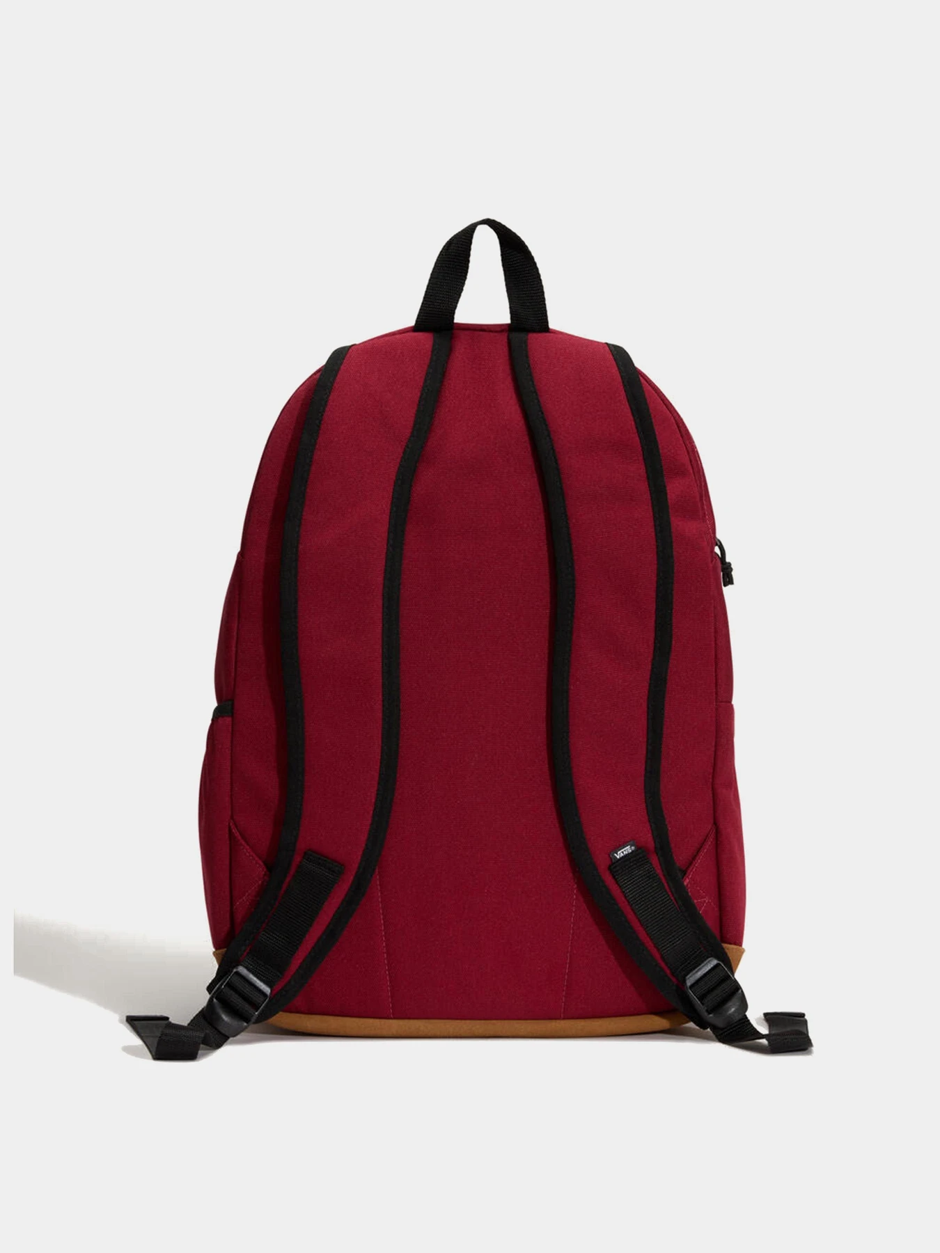 Рюкзаки Vans Old Skool 30L модель VN000HRHBRD1 Фото