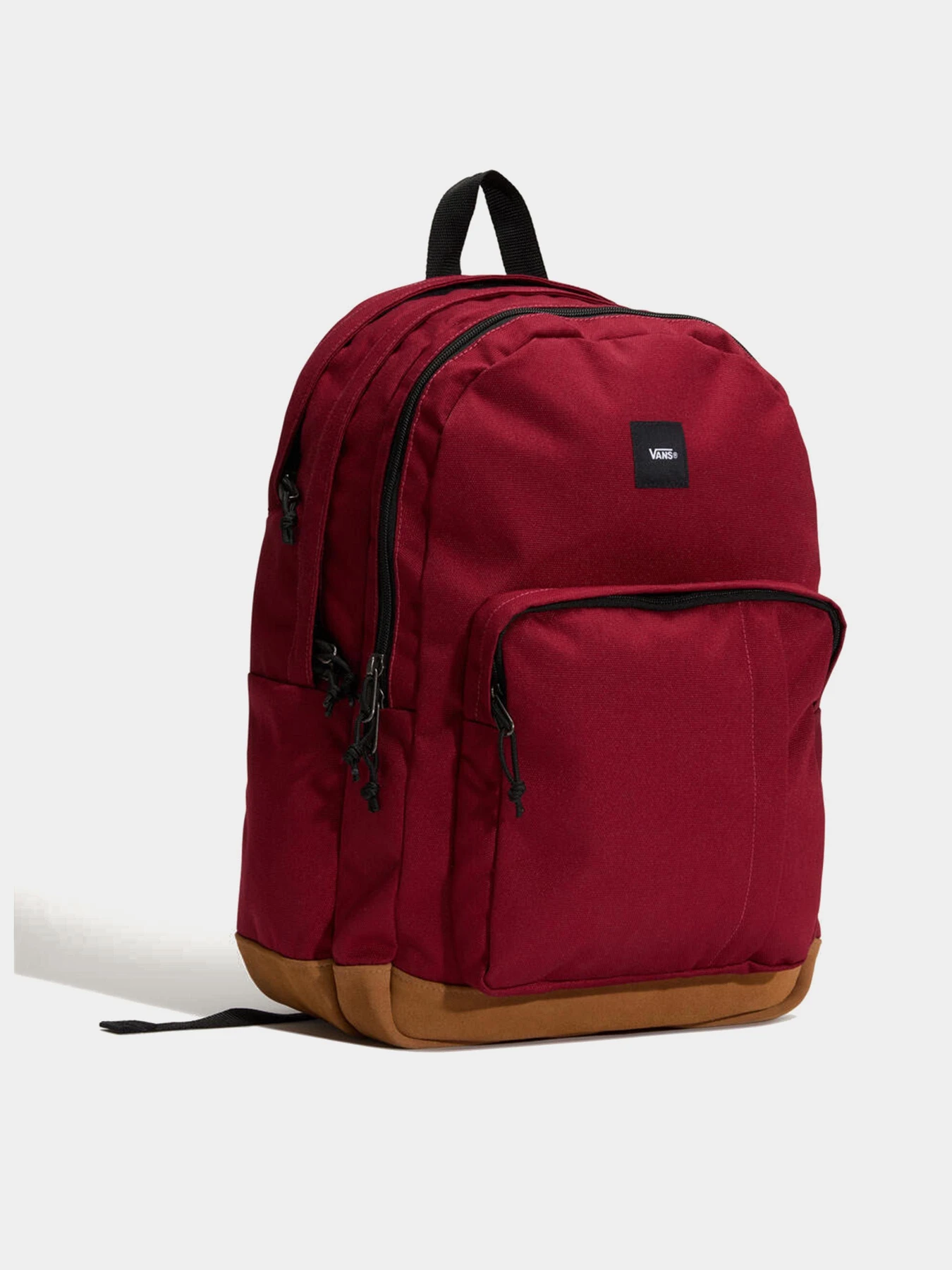 Рюкзаки Vans Old Skool 30L модель VN000HRHBRD1 Фото