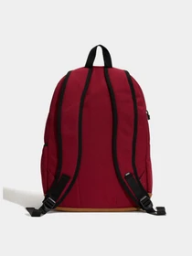 Рюкзаки Vans Old Skool 30L модель VN000HRHBRD1 Фото