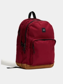 Рюкзаки Vans Old Skool 30L модель VN000HRHBRD1 Фото