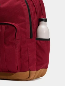 Рюкзаки Vans Old Skool 30L модель VN000HRHBRD1 Фото