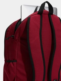 Рюкзаки Vans Old Skool 30L модель VN000HRHBRD1 Фото