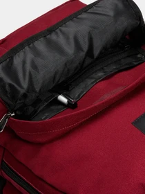 Рюкзаки Vans Old Skool 30L модель VN000HRHBRD1 Фото