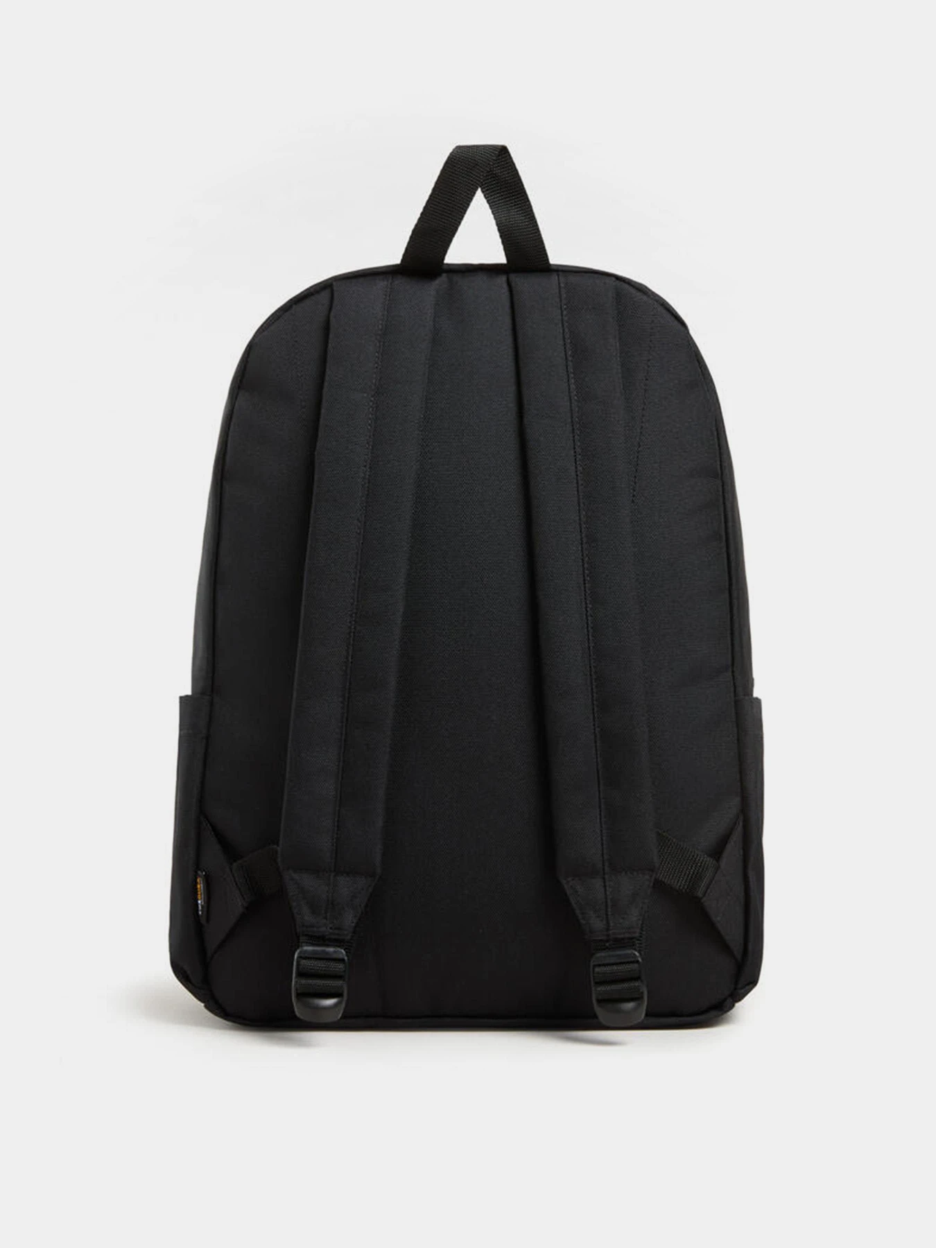 Рюкзаки Vans Skate All Day 25L модель VN000KYNBLK1 Рюкзаки Vans Skate All Day 25L модель VN000KYNBLK1 Фото