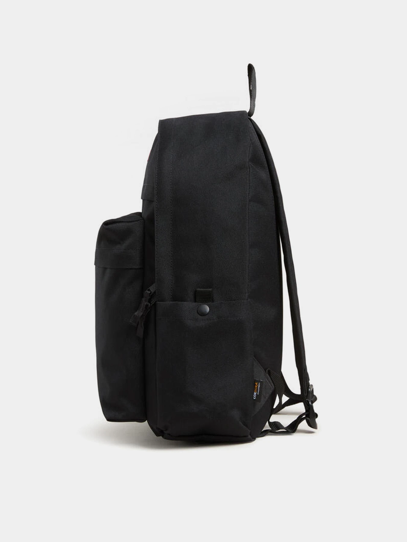 Рюкзаки Vans Skate All Day 25L модель VN000KYNBLK1 Рюкзаки Vans Skate All Day 25L модель VN000KYNBLK1 Фото