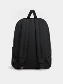 Рюкзаки Vans Skate All Day 25L модель VN000KYNBLK1 Фото