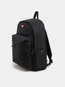 Рюкзаки Vans Skate All Day 25L модель VN000KYNBLK1 Фото
