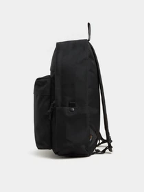 Рюкзаки Vans Skate All Day 25L модель VN000KYNBLK1 Фото