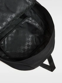 Рюкзаки Vans Skate All Day 25L модель VN000KYNBLK1 Фото