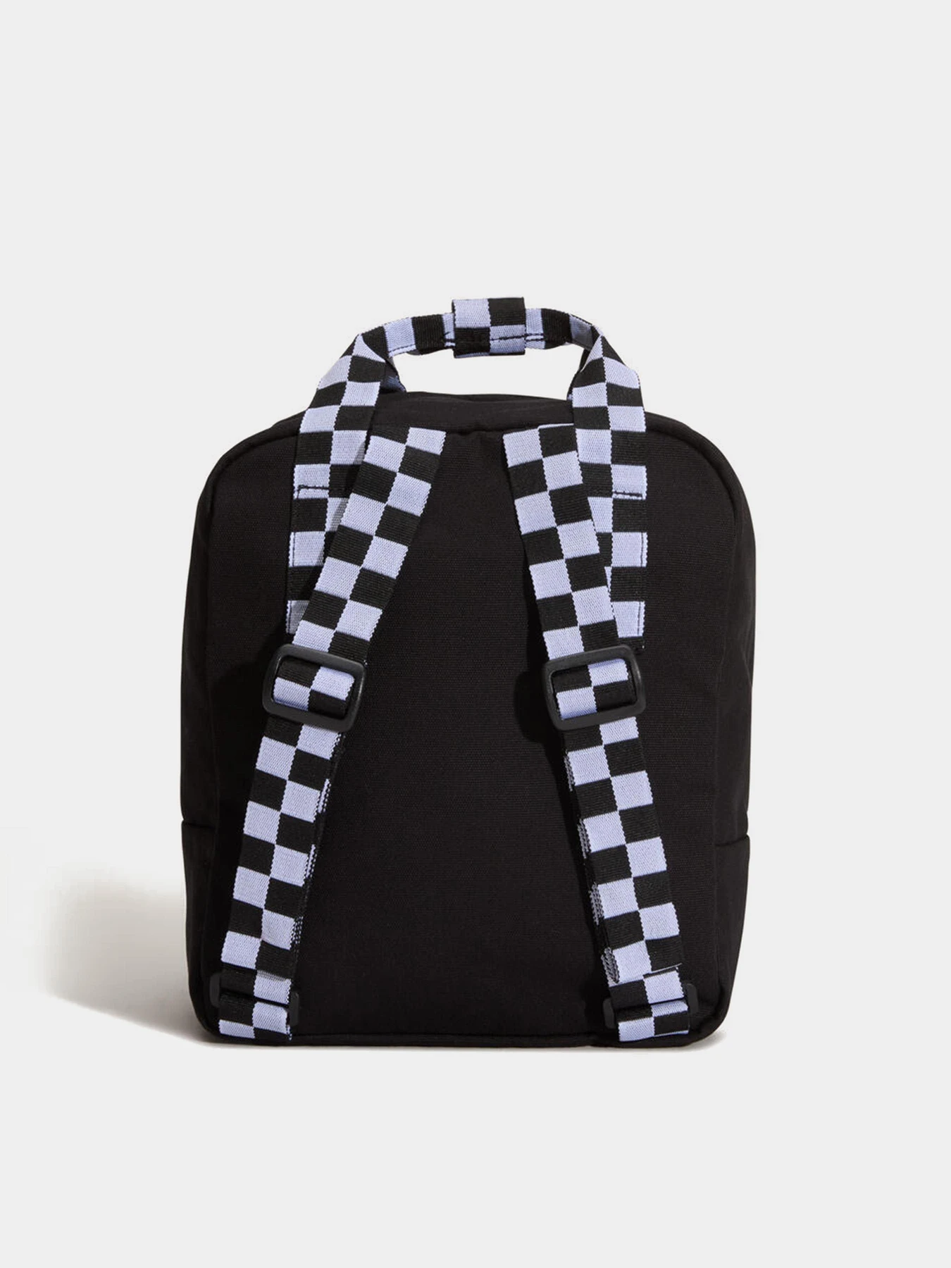 Рюкзаки Vans Low Key Mini 8L модель VN000HDFY281 Рюкзаки Vans Low Key Mini 8L модель VN000HDFY281 Фото
