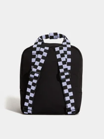 Рюкзаки Vans Low Key Mini 8L модель VN000HDFY281 Фото