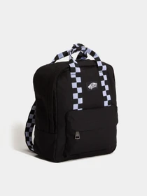 Рюкзаки Vans Low Key Mini 8L модель VN000HDFY281 Фото