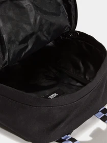 Рюкзаки Vans Low Key Mini 8L модель VN000HDFY281 Фото