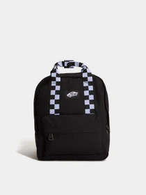 Рюкзаки Vans Low Key Mini 8L модель VN000HDFY281 Фото