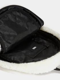 Рюкзаки Vans модель VN000Q9AFS81 Фото