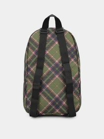 Рюкзаки Vans Old Skool Mini 12L модель VN000Q9AEN61 Фото