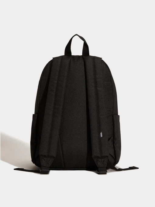Vans Old Skool Grom 18L Повсякденний рюкзак фото 2