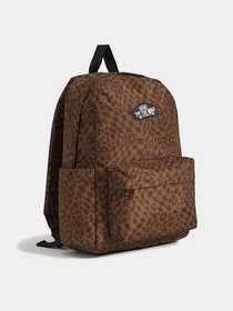 Рюкзаки Vans Old Skool Grom 18 L модель VN000H567UG1 Фото